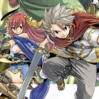 ゲートオブナイトメア