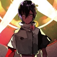 『PROJECT MEGALITH(プロジェクト メガリス)』