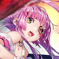 『マギアレコード 魔法少女まどか☆マギカ外伝』