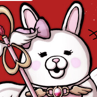 スパイク・チュンソフト