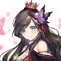 『幻獣契約クリプトラクト』