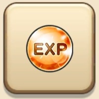 『DQウォーク』経験の珠はメタルダンジョンに効果あるのか！？【電撃DQW日記#？？】