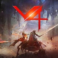 パソコン工房V4