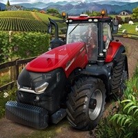 “PlayStation Plus”