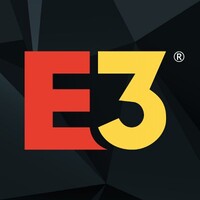 E3