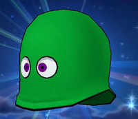 『ドラゴンクエストウォーク』