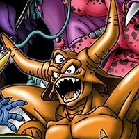 ドラクエタクト