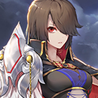 『ロストディケイド』