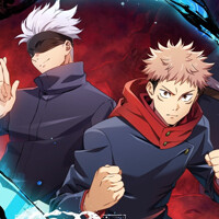 呪術廻戦 ファントムパレード