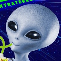 “サブウェイ”