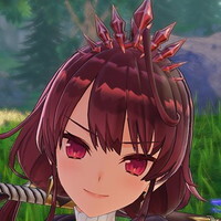 『ソフィーのアトリエ2』