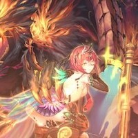 ミナシゴノシゴト