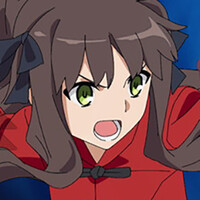 『メルブラ：TL』