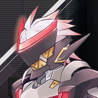 『白き鋼鉄のX（イクス）2』