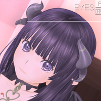 『LoveR Kiss（ラヴアール キス）』