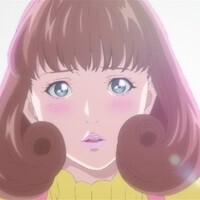 アストロノオト