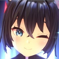 『シャングリラドライブ』