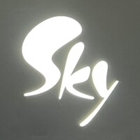 thatgamecompany japan