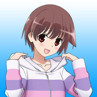 『MJ』×『咲-Saki-全国編』