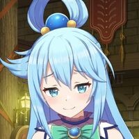 『このファン』