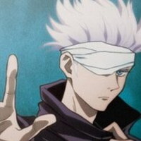 『劇場版 呪術廻戦0』