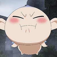 『ベルセルク』×『D×2 真・女神転生』