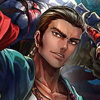 『インペリアル サガ エクリプス』