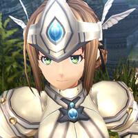 『英雄伝説 閃の軌跡II：改 ‐The Erebonian Civil War‐』