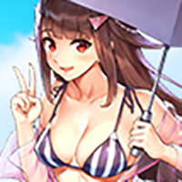 『ラストオリジン』