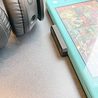 CIOトランスミッター