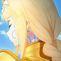 『ソードアート・オンライン アリシゼーション リコリス』