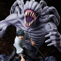 『劇場版 呪術廻戦 0』