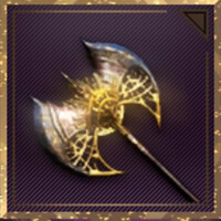 バビロンズフォール