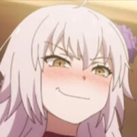 『Fate/Grand Carnival』