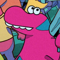 『Survival Quiz CITY おまつり編』