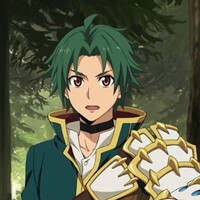 グランクレスト戦記