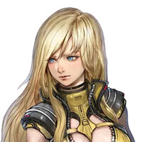 ゴロー2000才の家