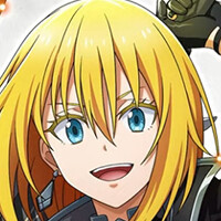 『まおりゅう』