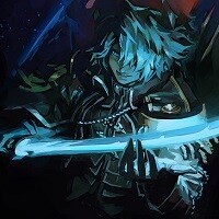 スターオーシャン6