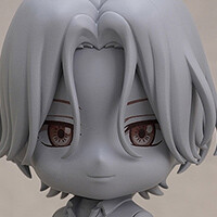 エスケーエイト