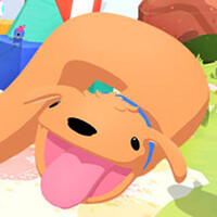 電撃インディー