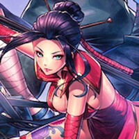 『サムライフォース：斬！』