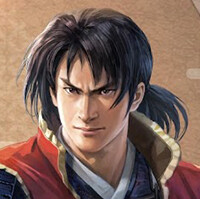 『信長の野望 出陣』