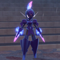 『ポケモンSV』