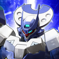 『機動戦士ガンダム エクストリームバーサス2 クロスブースト』