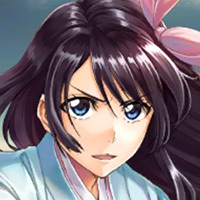 『新サクラ大戦』×『チェンクロ3』