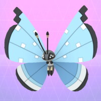 『ポケモンGO』