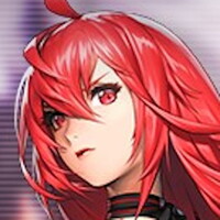 『コード：ドラゴンブラッド』