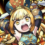 『ゴールドラッシュバトラー』