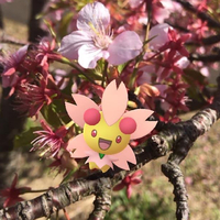 『ポケモンGO』